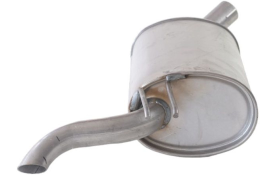 Silencieux arrière 200-785 Bosal, Image 6