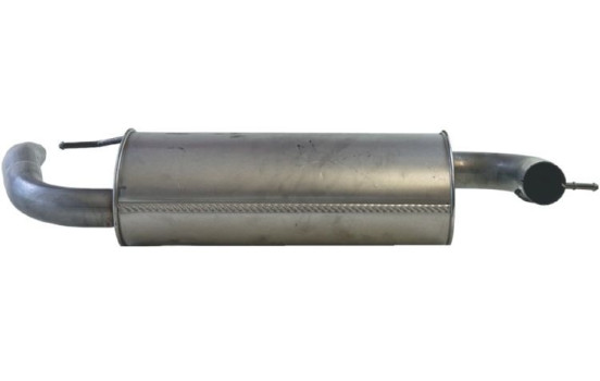Silencieux arrière 211-403 Bosal, Image 3