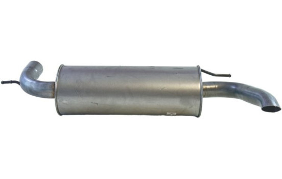 Silencieux arrière 211-403 Bosal, Image 5