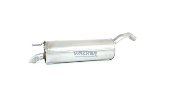 Silencieux arrière 21497 Walker, Image 4