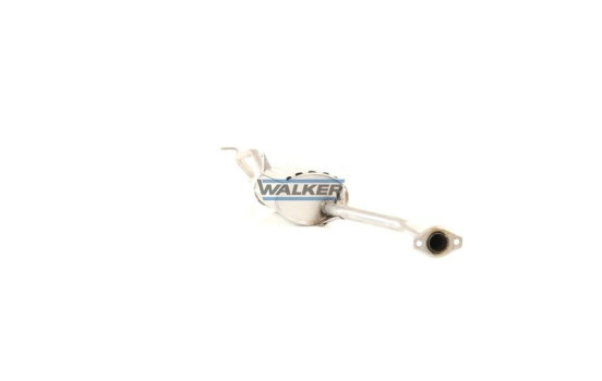 Silencieux arrière 21896 Walker, Image 5
