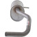 Silencieux arrière 220-005 Bosal, Vignette 2