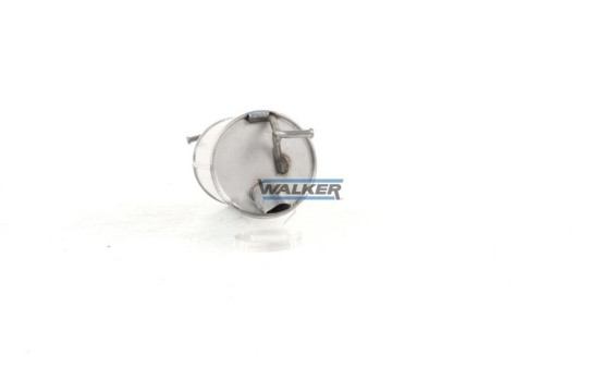 Silencieux arrière 22151 Walker, Image 3
