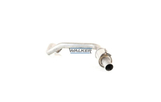 Silencieux arrière 22181 Walker, Image 3