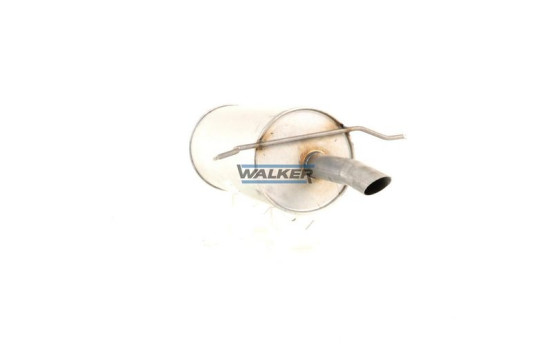 Silencieux arrière 22461 Walker, Image 3