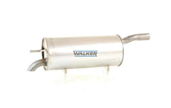 Silencieux arrière 22512 Walker, Image 4