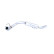 Silencieux arrière 22587 Walker, Vignette 7