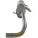 Silencieux arrière 227-111 Bosal, Vignette 3