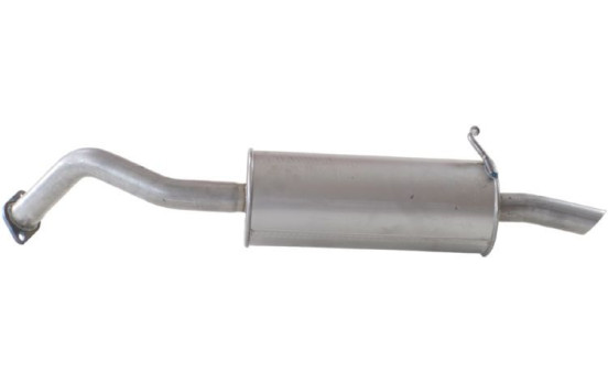 Silencieux arrière 228-177 Bosal