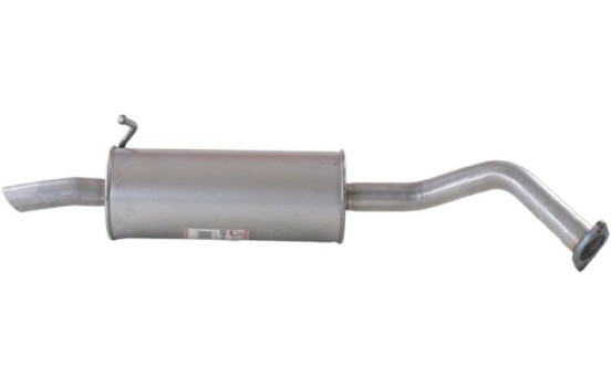 Silencieux arrière 228-177 Bosal, Image 3