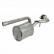 Silencieux arrière 228-185 Bosal