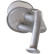 Silencieux arrière 228-185 Bosal, Vignette 3