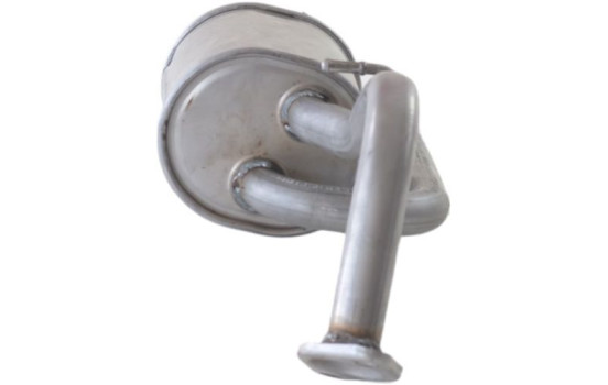 Silencieux arrière 228-185 Bosal, Image 3