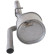 Silencieux arrière 228-185 Bosal, Vignette 5