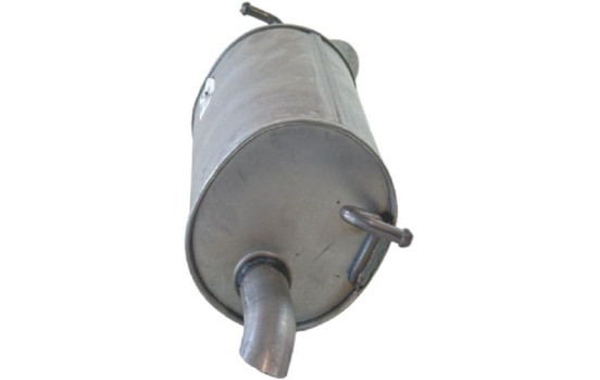 Silencieux arrière 228-471 Bosal, Image 6