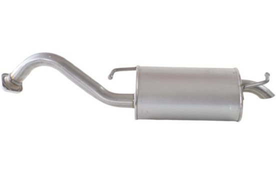 Silencieux arrière 228-477 Bosal, Image 3