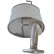 Silencieux arrière 228-491 Bosal, Vignette 3