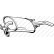 Silencieux arrière 228-911 Bosal, Vignette 2