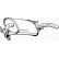 Silencieux arrière 228-911 Bosal