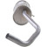 Silencieux arrière 233-417 Bosal, Vignette 4