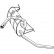 Silencieux arrière 235-177 Bosal, Vignette 2