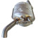 Silencieux arrière 278-189 Bosal, Vignette 4