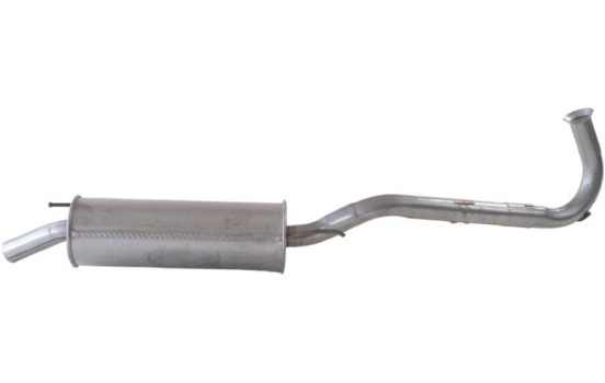 Silencieux arrière 278-419 Bosal, Image 4
