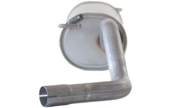 Silencieux arrière 279-399 Bosal, Image 4