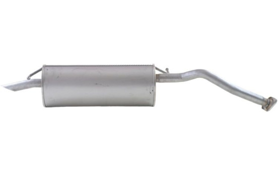 Silencieux arrière 279-423 Bosal, Image 5