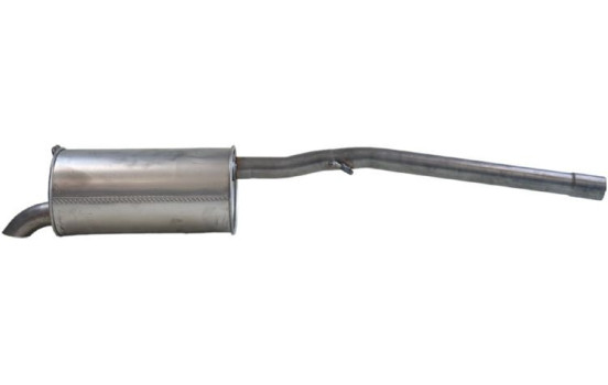 Silencieux arrière 280-161 Bosal, Image 3