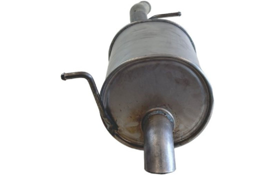 Silencieux arrière 280-161 Bosal, Image 4