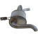 Silencieux arrière 280-819 Bosal, Vignette 5