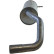 Silencieux arrière 281-897 Bosal, Vignette 2