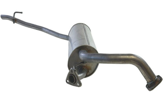 Silencieux arrière 282-911 Bosal, Image 4
