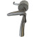 Silencieux arrière 282-979 Bosal, Vignette 4