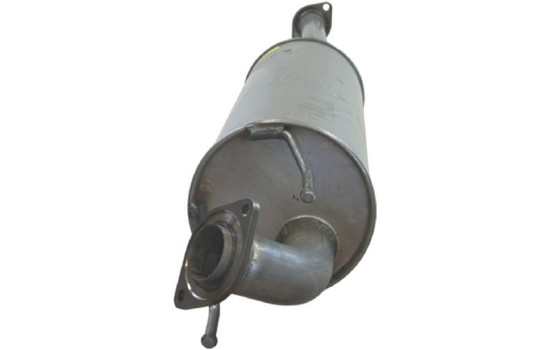 Silencieux arrière 284-909 Bosal, Image 4