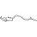 Silencieux arrière 286-013 Bosal