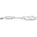 Silencieux arrière 286-181 Bosal