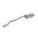 Silencieux arrière 286-477 Bosal