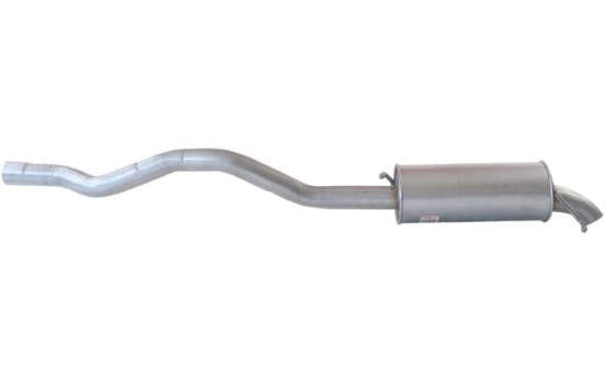 Silencieux arrière 286-477 Bosal, Image 2