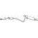 Silencieux arrière 287-149 Bosal