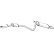 Silencieux arrière 287-149 Bosal, Vignette 2