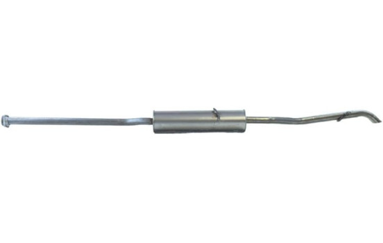 Silencieux arrière 289-031 Bosal, Image 2
