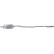 Silencieux arrière 290-159 Bosal, Vignette 5