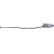 Silencieux arrière 290-161 Bosal