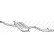 Silencieux arrière 291-221 Bosal