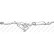 Silencieux arrière 291-223 Bosal