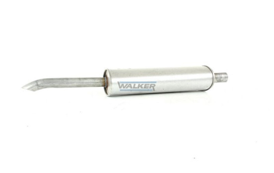 Silencieux arrière 70339 Walker, Image 4