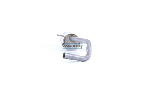 Silencieux arrière 71102 Walker, Image 6