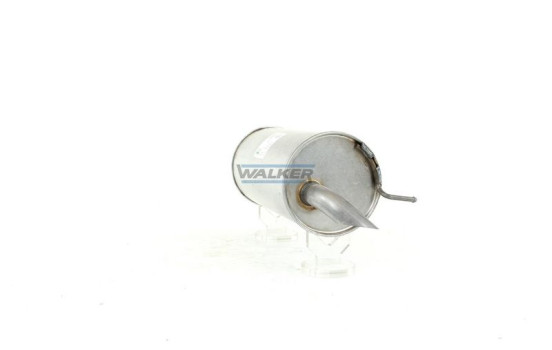 Silencieux arrière 71393 Walker, Image 3